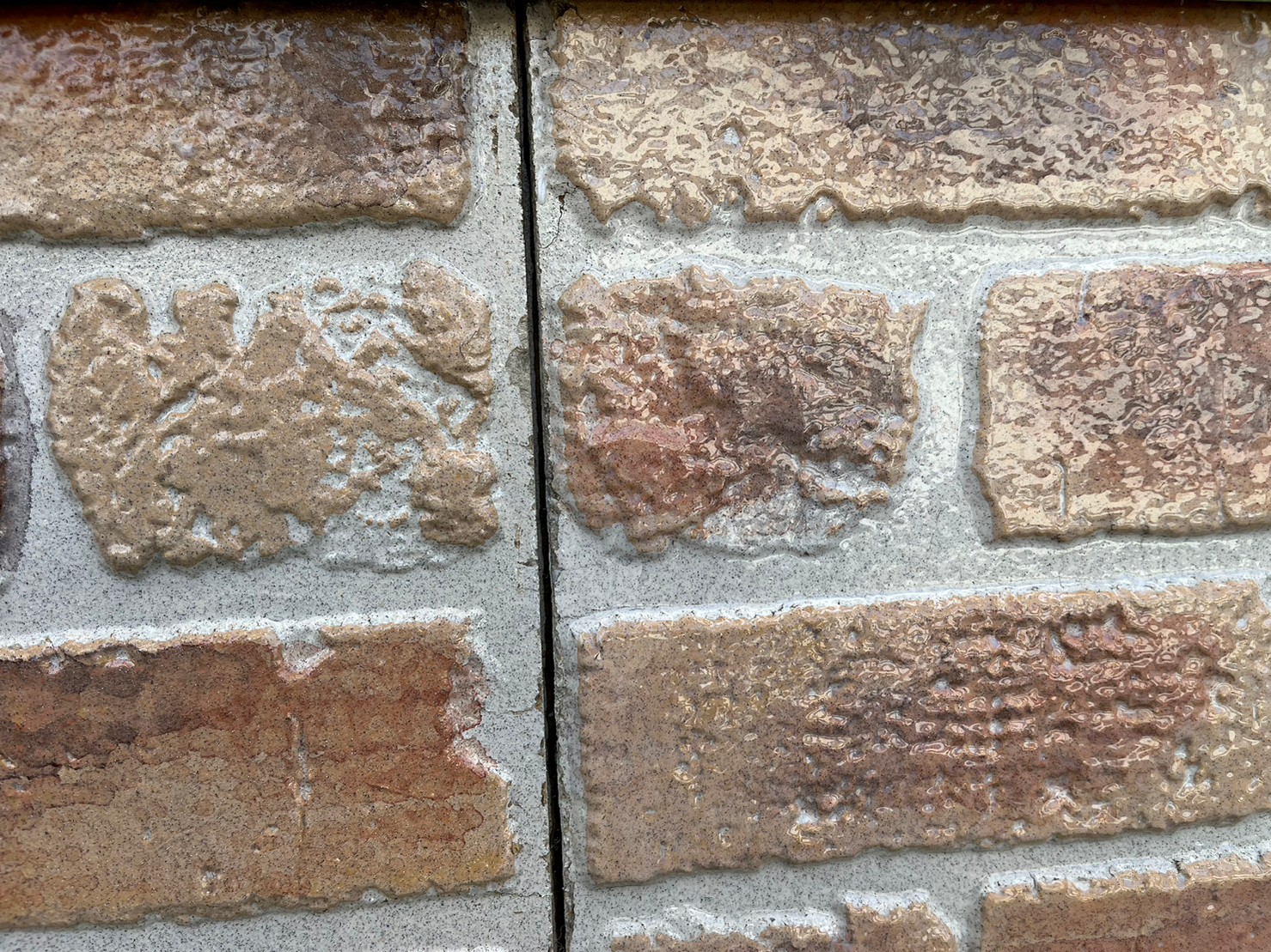 京都市下京区T邸外壁