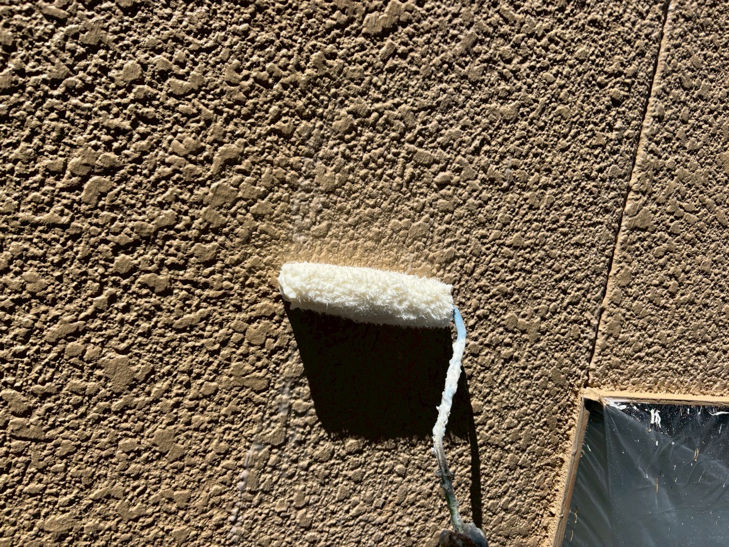 京都伏見区正木建装の西京区でのウルトラトップC