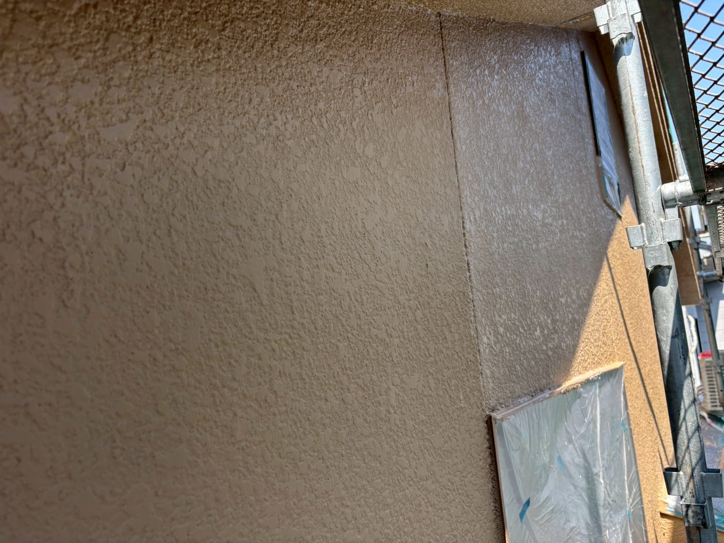 京都伏見区正木建装の西京区でのウルトラトップD