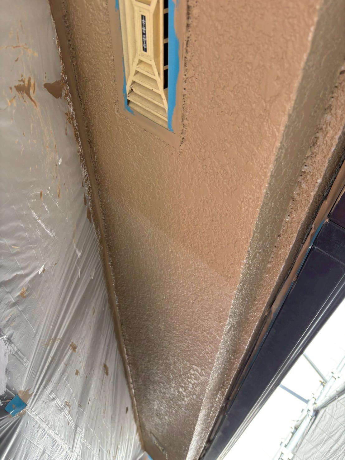 京都伏見区正木建装の西京区でのウルトラトップA