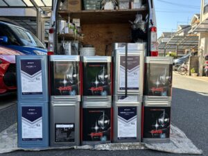 プレマテックス社製　ウルトラＳＩ（耐候年数16年）